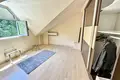 Wohnung 4 zimmer 140 m² in Budva, Montenegro