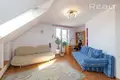 Ferienhaus 231 m² Minsk, Weißrussland