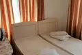 Квартира 2 спальни 70 м² Кирения, Кипр