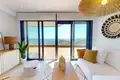 Appartement 1 chambre 49 m² Aguilas, Espagne