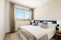 Apartamento 92 m² Mijas, España