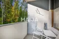 Apartamento 2 habitaciones 59 m² Kouvolan seutukunta, Finlandia