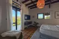 6 bedroom villa 296 m² Mijas, Spain