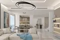 2 bedroom apartment 143 m² UAE, UAE