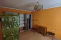Дом 3 комнаты 85 м² в Almashaza, Венгрия