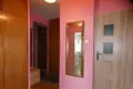 3 room apartment 50 m² Warsaw, Poland