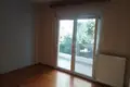 Apartamento 3 habitaciones 107 m² Kavala Prefecture, Grecia