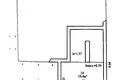 Casa 5 habitaciones 139 m² Piatryskauski sielski Saviet, Bielorrusia