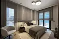 Appartement , Turquie