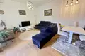 1 bedroom apartment 51 m² Boreti, Montenegro