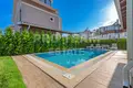 Villa de 5 habitaciones 220 m² Turquía, Turquía