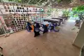 Hotel 1 128 m² Sweti Wlas, Bulgarien