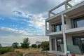 3 bedroom house 105 m² Polygyros, Greece