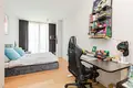 Wohnung 4 zimmer 122 m² Warschau, Polen