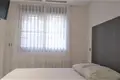 2 bedroom apartment 134 m² Guardamar del Segura, Spain