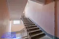 Wohnung 3 zimmer 63 m² Minsk, Belarus