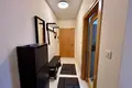 2 bedroom apartment 104 m² Lefkosa Tuerk Belediyesi, Northern Cyprus