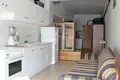 Apartamento 3 habitaciones 115 m² Katerini, Grecia