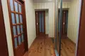 2 room apartment 47 m² Homyel, Belarus