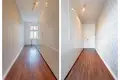 Apartamento 4 habitaciones 118 m² Poznan, Polonia