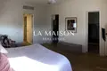 Maison 4 chambres 460 m² en Latsia, Bases souveraines britanniques