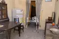 1 bedroom house  Marsa, Malta