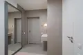Wohnung 2 zimmer 44 m² Minsk, Belarus