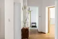 Apartamento 3 habitaciones 72 m² Poznan, Polonia