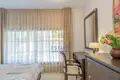 2 bedroom apartment 98 m² Costa Brava, Spain