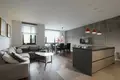 3 room apartment 82 m² Warsaw, Poland