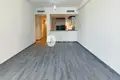 2 bedroom apartment 1 213 m² Dubai, United Arab Emirates