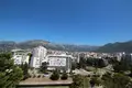 Apartment 359 m² Ulcinj, Montenegro