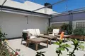 2 bedroom penthouse 73 m² Granadilla de Abona, Spain