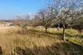 Land 3 877 m² Labatlan, Hungary