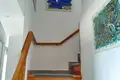 Appartement 2 chambres 87 m² Radici, Croatie