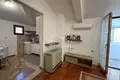 Квартира 1 комната 50 м² Бар, Черногория
