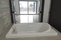 Haus 4 Schlafzimmer 359 m² Temixco, Mexiko
