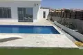 4 bedroom house 245 m² Oroklini, Cyprus