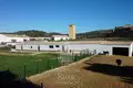 Investition 1 000 m² Ayora, Spanien