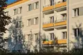 Wohnung 2 zimmer 58 m² Warschau, Polen
