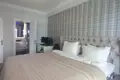 Wohnung 3 Zimmer 120 m² Mahmutlar, Türkei