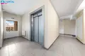 1 room apartment 37 m² Vilnius, Lithuania