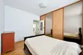 Wohnung 3 Zimmer 80 m² Warschau, Polen