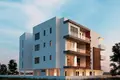 Apartamento 3 habitaciones 160 m² Kouklia, Chipre