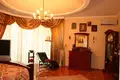 Villa 12 rooms 2 883 m² Sveti Vlas, Bulgaria