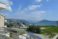 Commercial property 1 026 m² in Igalo, Montenegro