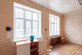 Pomieszczenie biurowe 1 580 m² Witebsk, Białoruś