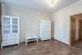 2 room apartment 62 m² Krasnogorsky District, Russia