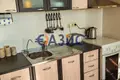 2 bedroom apartment 104 m² Sveti Vlas, Bulgaria