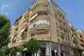 2 bedroom apartment 57 m² Torrevieja, Spain